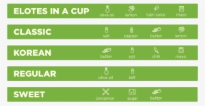 Menu-07 - Cup