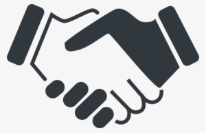 Customer Relationship Png - Cooperation Icon Png