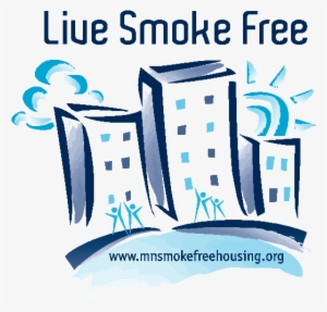 Live Smoke Free Transparent PNG - 521x509 - Free Download on NicePNG