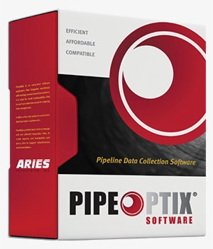 Download Brochure - Aries Industries, Inc.