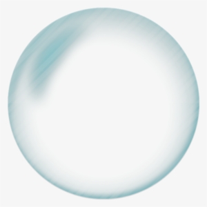 Related Themes With Nubes Blancas Png - Circle