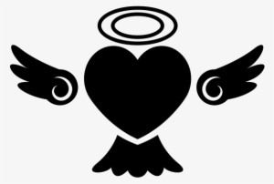 Emblem