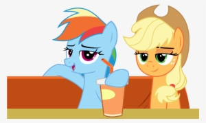 Vector Free Download Bedroom Vector Cartoon Parent - My Little Pony: Friendship Is Magic