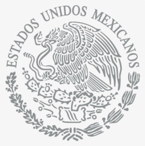 Logros - Coat Of Arms Of Mexico