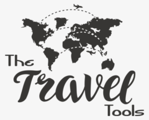 The Travel Tools - Purple Autumn Shower Curtain