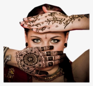 0a7cd24e ] - Indische Henna