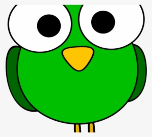 Green Eyes Clipart Eye Colour - Funny Profile Pictures Cartoon