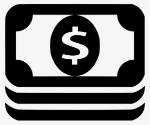 Cash Money - - Icon