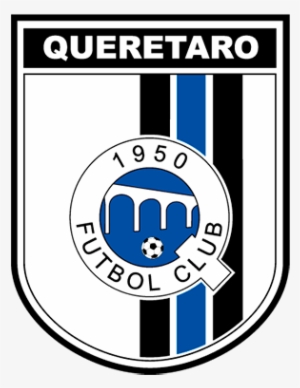 Club Gallos Blancos De Querétaro - Queretaro Fc