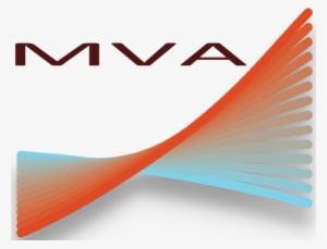 Imi Matrix Volumetric Analytics Software Advanced Visualization - Graphic Design