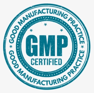 Good Manufacturing Practices - Cagayan De Oro City Council Logo