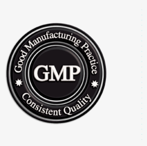 Gmp - Good Manufacturing Practice