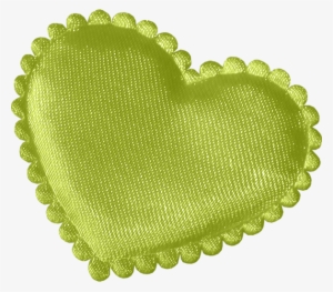 Hearts ‿✿⁀♡♥♡❤ - Heart
