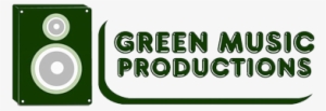 Gmp - Music