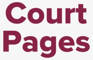Court-pages