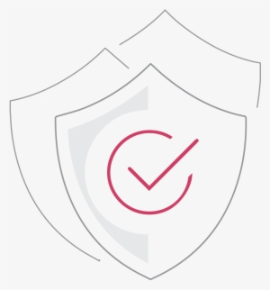 Is My Data Really Secure - Déchets