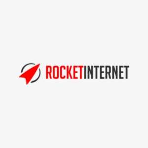 Rocket Internet Logo - Rhythm Masters I Feel Love