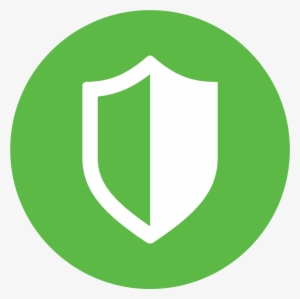 Focal Point Cyber Security - Envato Logo Png
