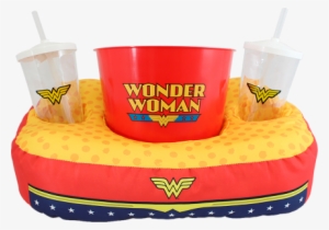Bem Prática, Ela Pode Até Parecer Meio Durona, Mas - Wonder Woman Iphone 5/5s/se Case - Wonder Woman Logo