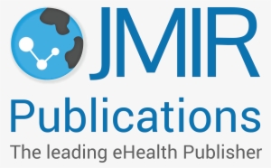 Jmir Publications Logo Tagline Smaller Screens Outlines - Agilent Crosslab Ilab