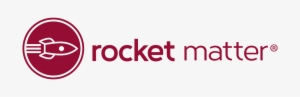 Rocket Matter Logo