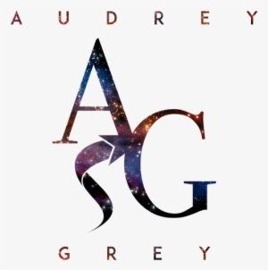Audrey Grey - London