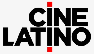 Cine Latino - Cine Latino Logo Png