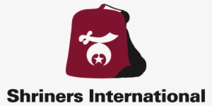 Click Here To Join Us - Shriners