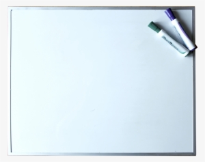 whiteboard,dry erase,marker,blank,white board,school,office, - pizarras blancas