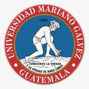 Universidad Mariano Galvez