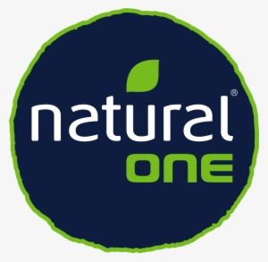 Natural One S/a - Natural One