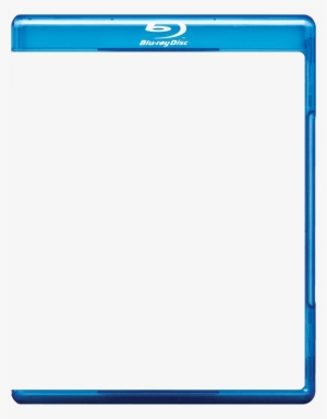 Blu Ray Blank Case Dvd Cover Template Transparent Png 800x1012 Free Download On Nicepng