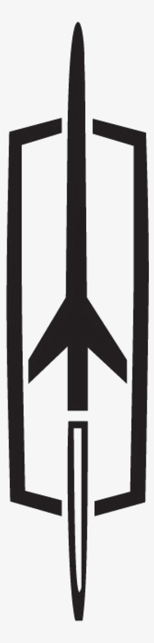 Hd Png - Oldsmobile Logo
