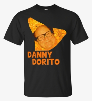 16 Doritos Roblox Doritos T Shirt Transparent Png 500x285 Free Download On Nicepng - doritos shirt roblox