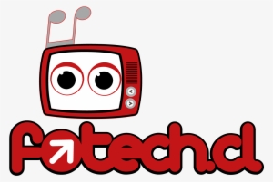 El Portal De Televisión Y Espectáculos De Chilefotech - Fotech