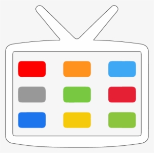 Peliculas Gratis Mega Hd - Film