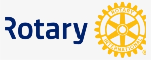 Logo Rotary International Vector