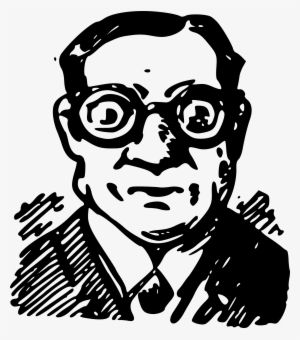 This Free Icons Png Design Of Goggle Glasses