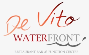 De Vito Waterfront