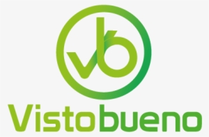 Software En Gestión De Proveedores - Storengy Logo Png