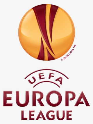 Uefa Europa League - Europa League Logo Png