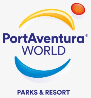 Portaventura World Port Aventura