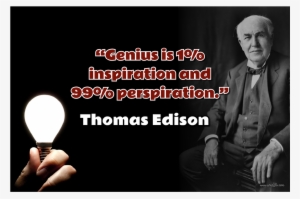 Thomas Edison - Lq084 - Thomas Edison The Three Great Essentials
