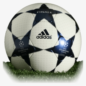 Adidas Champions League Ball 2000