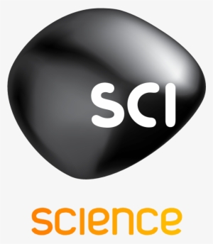 Science Channel Logo - Discovery Science Channel Logo