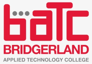 Bridgerland Applied Technology College