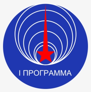This Free Icons Png Design Of First Channel Logo