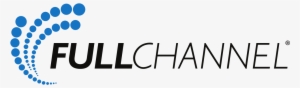 Full Channel Logo - Television