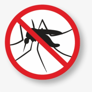 17 Mar - Stop Zika Virus Sign Png