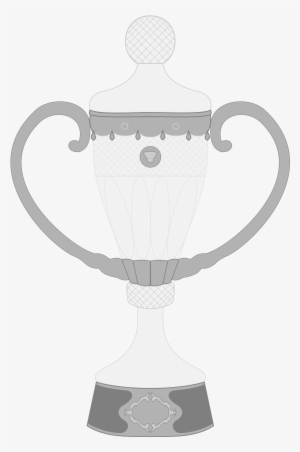 Russian Cup
